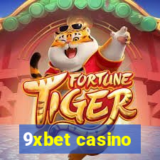 9xbet casino
